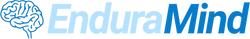 Enduramind