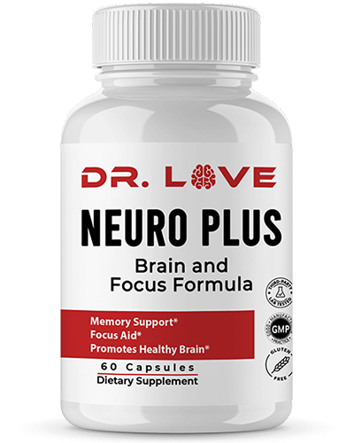 Neuroplus